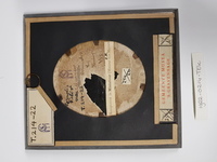 1922-0214-TEK b.jpg; 1922-0214-TEK; ;